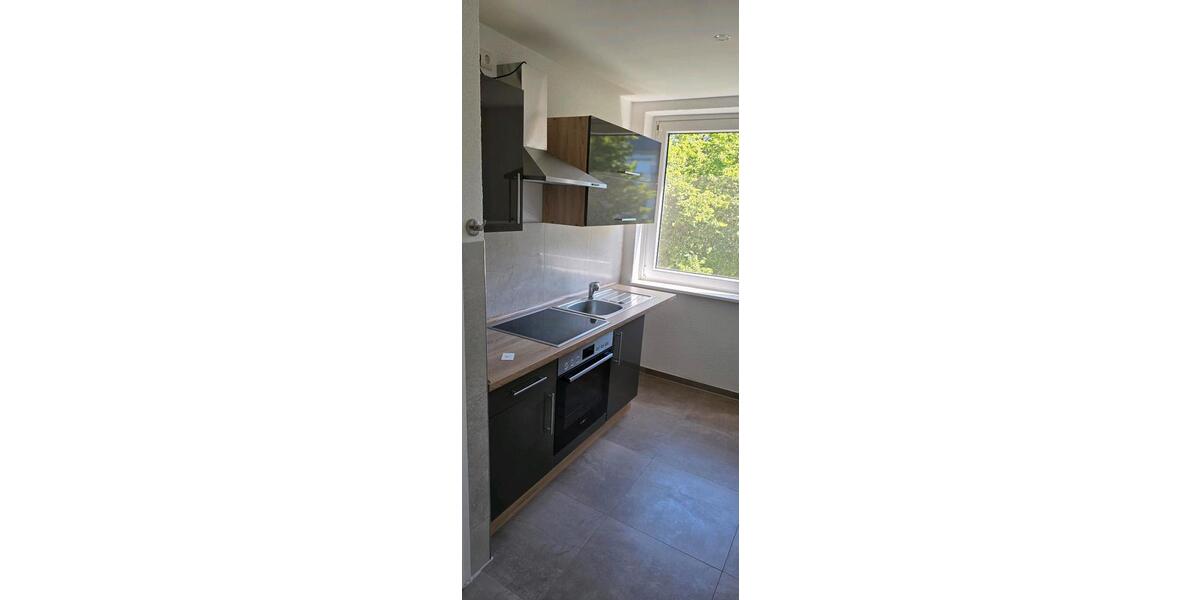 Etagenwohnung Salzgitter - 3 Zimmer, 64 m&sup2;, 90.000&euro; | Angebot:26873063