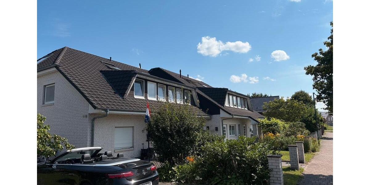 Mehrfamilienhaus, Wohnhaus Wathlingen - 23 Zimmer, 450 m&sup2;, 629.000&euro; | Angebot:27078652