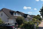 Mehrfamilienhaus, Wohnhaus Wathlingen - 23 Zimmer, 450 m&sup2;, 629.000&euro; | Angebot:27078652