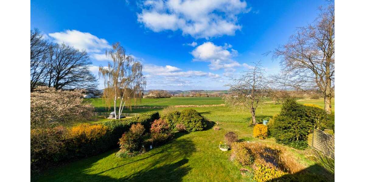 Einfamilienhaus Königswinter - 5 Zimmer, 180 m&sup2;, 448.000&euro; | Angebot:26016259