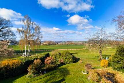 Haus Königswinter - 5 Zimmer, 180 m&sup2;, 448.000&euro; | Angebot:26016259