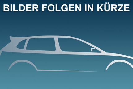 Hyundai i30 88.735 km 19.790 &euro; Vellmar 34246