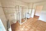 Etagenwohnung Aue - 2 Zimmer, 70 m&sup2;, 395&euro; | Angebot:26800585