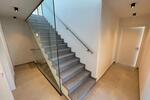 Einfamilienhaus Baesweiler - 4.5 Zimmer, 170 m&sup2;, 2.100&euro; | Angebot:26413554