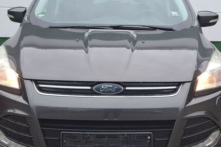 Ford Kuga 217.000 km 5.550 &euro; Schifferstadt 67105