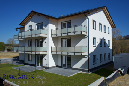 Wohnung zum Kaufen in Mallersdorf-Pfaffenberg 319.000 € 86 m² 3 zimmer