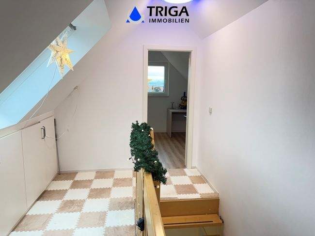 Etagenwohnung Nordhausen / Salza Nordhausen - 5 Zimmer, 88 m&sup2;, 249.000&euro; | Angebot:25704024