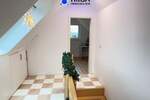 Etagenwohnung Nordhausen / Salza Nordhausen - 5 Zimmer, 88 m&sup2;, 249.000&euro; | Angebot:25704024