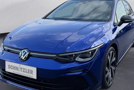 VW Golf 45.080 km 28.950 &euro; Langenfeld 40764