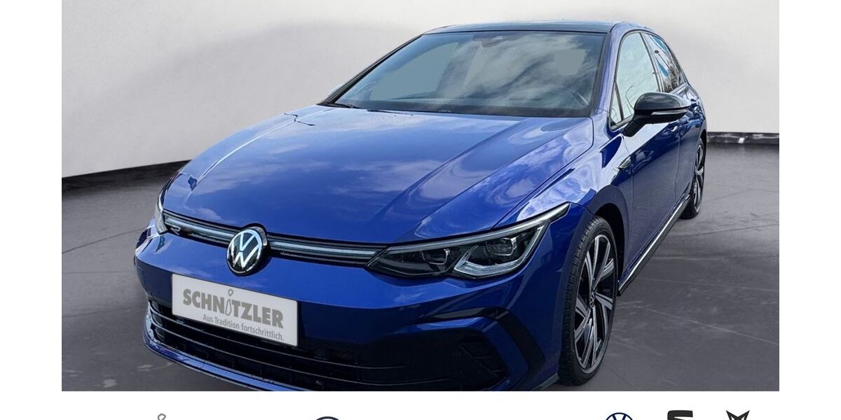 VW Golf 45.080 km 28.950 &euro; Langenfeld 40764