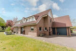 Mehrfamilienhaus, Wohnhaus Laar Agterhorn - 7 Zimmer, 168 m&sup2;, 449.900&euro; | Angebot:26499748