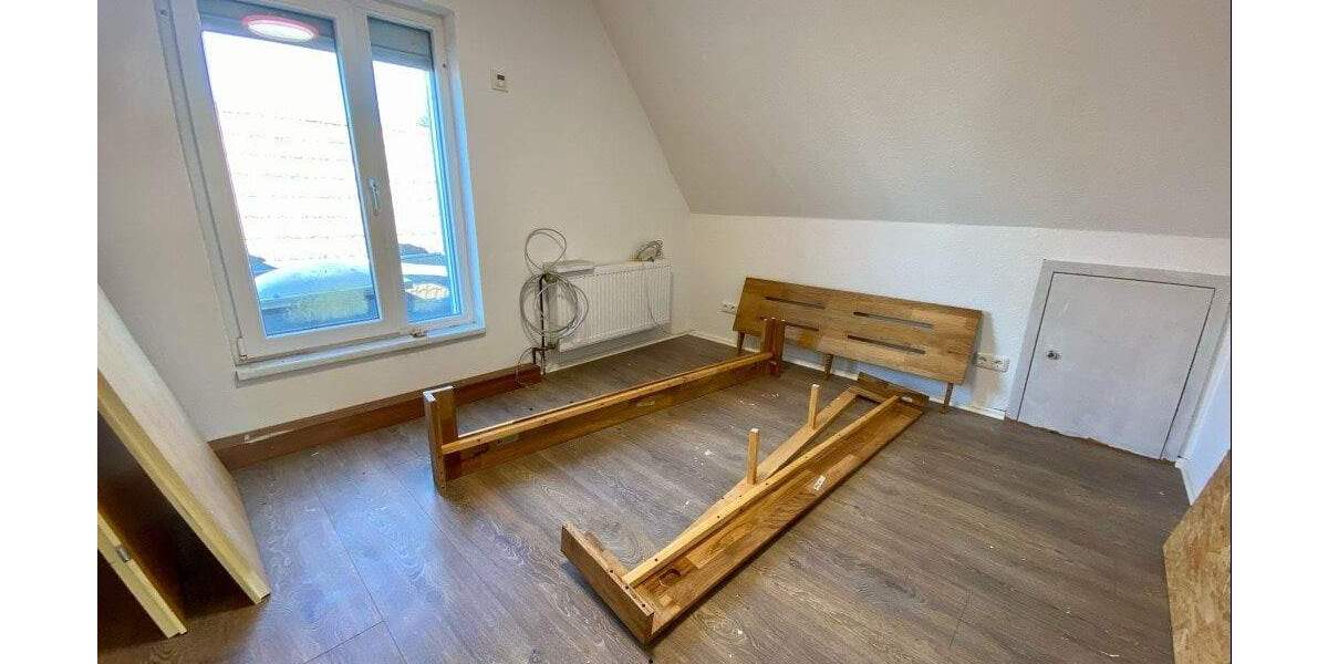 Einfamilienhaus Glückstadt - 4 Zimmer, 130 m&sup2;, 328.000&euro; | Angebot:25770822