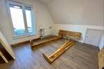 Einfamilienhaus Glückstadt - 4 Zimmer, 130 m&sup2;, 328.000&euro; | Angebot:25770822