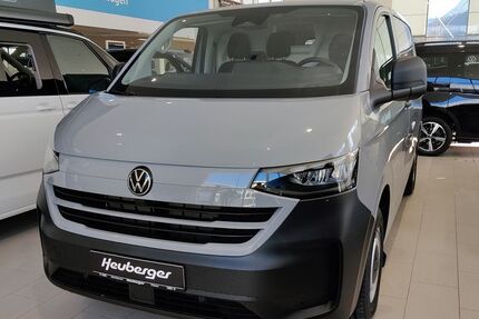 VW T7 Transporter 4.500 km 45.480 € Füssen 87629