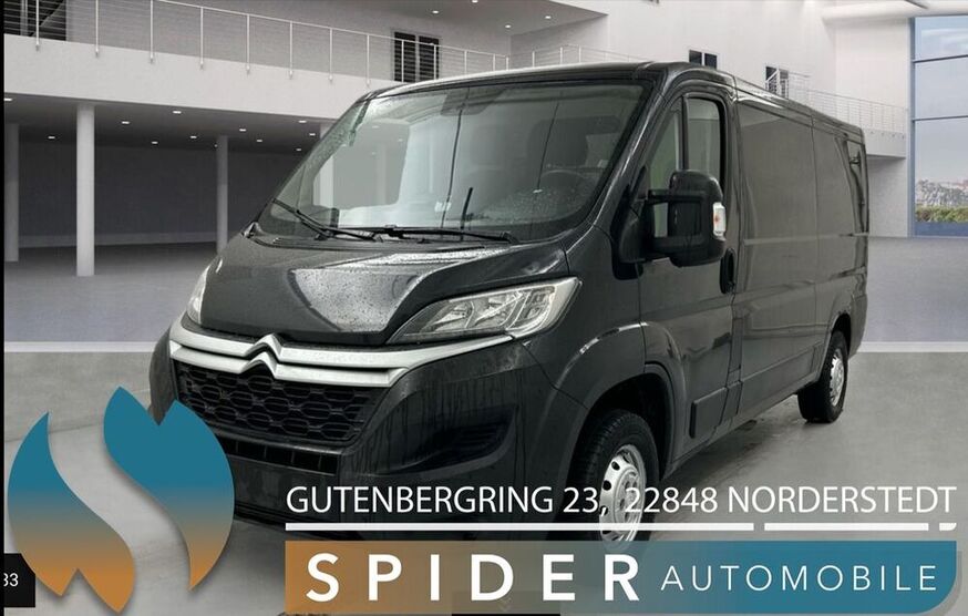 Ducato