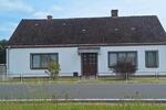 Einfamilienhaus Plau am See - 5 Zimmer, 110 m&sup2;, 120.000&euro; | Angebot:26865068