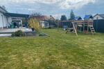 Bungalow Bahrdorf - 5 Zimmer, 136 m&sup2;, 380.000&euro; | Angebot:26427097