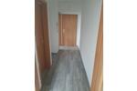 Erdgeschoßwohnung Oberharz am Brocken - 1 Zimmer, 34 m&sup2;, 195&euro; | Angebot:26618712