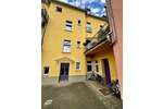 Kapitalanlage mit 5,5% Bruttomietrendite - MFH in Riesa mit sechs Wohn- und zwei Gewerbeeinheiten! - Mehrfamilienhaus, Wohnhaus Riesa Neuweida | Angebot:25294296