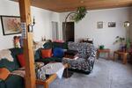 Reihenhaus Bad Langensalza - 5 Zimmer, 165 m&sup2;, 185.000&euro; | Angebot:27630301