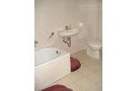 Etagenwohnung Weinheim - 2 Zimmer, 100 m&sup2;, 1.200&euro; | Angebot:26511602