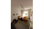 Reihenhaus Berlin Steglitz-Zehlendorf - 6 Zimmer, 132 m&sup2;, 680.000&euro; | Angebot:27194886