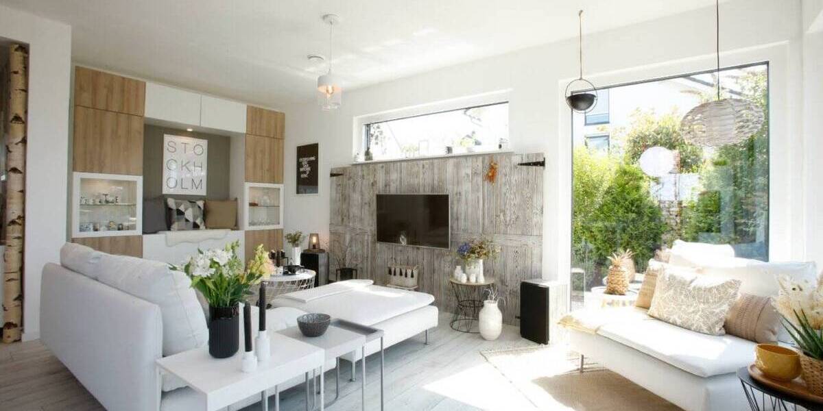 Einfamilienhaus Welschbillig - 5 Zimmer, 153 m&sup2;, 478.227&euro; | Angebot:26029560