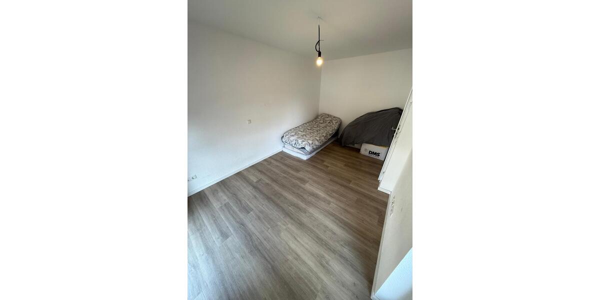 Reihenhaus Alzey - 5 Zimmer, 135 m&sup2;, 460.000&euro; | Angebot:26630221