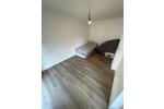 Reihenhaus Alzey - 5 Zimmer, 135 m&sup2;, 460.000&euro; | Angebot:26630221
