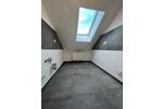 Dachgeschoßwohnung Maintal - 3 Zimmer, 63 m&sup2;, 259.000&euro; | Angebot:27110802