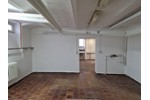 Gewerbeobjekt Nürnberg Sankt Leonhard - 1.180&euro; | Angebot:25926185