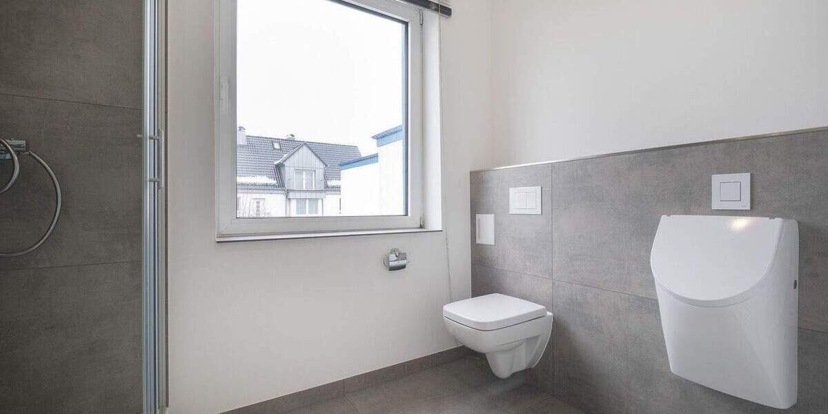 Gewerbeobjekt Lüdenscheid - 1 Zimmer, 881 m&sup2;, 570.000&euro; | Angebot:25898751