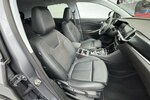Opel Grandland 1.6 300 GS Line 1.Hand Hybrid 4 14.150 km 22.120 &euro; Lich 35423