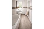 Etagenwohnung Königswartha - 3 Zimmer, 58 m&sup2;, 350&euro; | Angebot:26136894