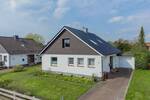 Einfamilienhaus Büdelsdorf - 4 Zimmer, 158 m&sup2;, 398.000&euro; | Angebot:26417363