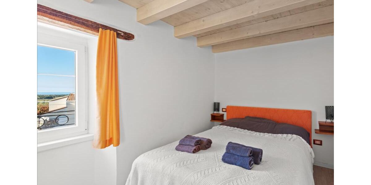 Reihenhaus Scheuring - 3 Zimmer, 80 m&sup2;, 950&euro; | Angebot:25887157