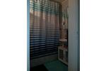 Etagenwohnung Düsseldorf Stadtbezirk 8 - 4 Zimmer, 92 m&sup2;, 350.000&euro; | Angebot:26846815