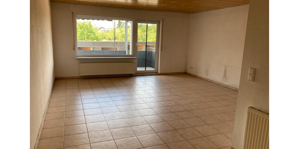 Etagenwohnung Adelberg - 3 Zimmer, 88 m&sup2;, 249.000&euro; | Angebot:26824175