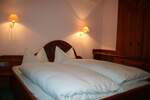 Gewerbeobjekt Rodewisch Rebesbrunn - 1 Zimmer, 155.000&euro; | Angebot:25724147