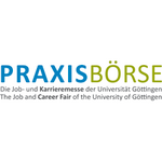 PRAXISBÖRSE NordCampus 2026