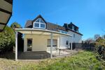 Einfamilienhaus Geilenkirchen - 2 Zimmer, 110 m&sup2;, 1.100&euro; | Angebot:26107850