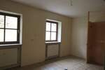 Gewerbeobjekt Berchtesgaden - 4 Zimmer, 101 m&sup2;, 1.400&euro; | Angebot:25705352