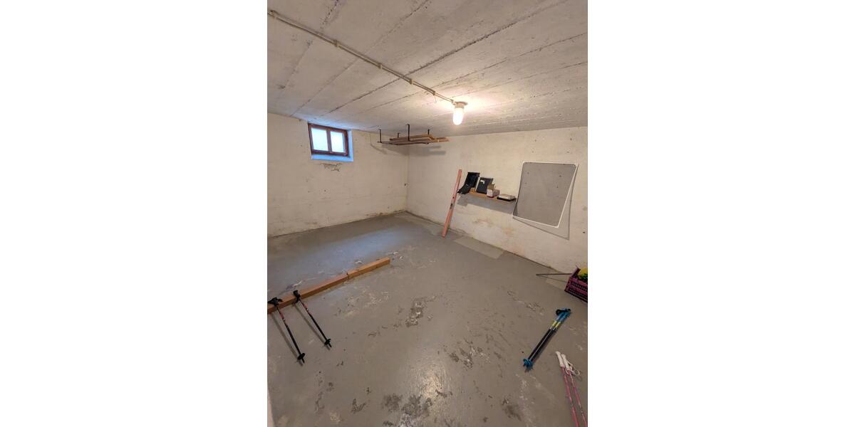 Einfamilienhaus Bayerisch Gmain - 6 Zimmer, 150 m&sup2;, 1.200.000&euro; | Angebot:26287835