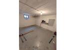Einfamilienhaus Bayerisch Gmain - 6 Zimmer, 150 m&sup2;, 1.200.000&euro; | Angebot:26287835
