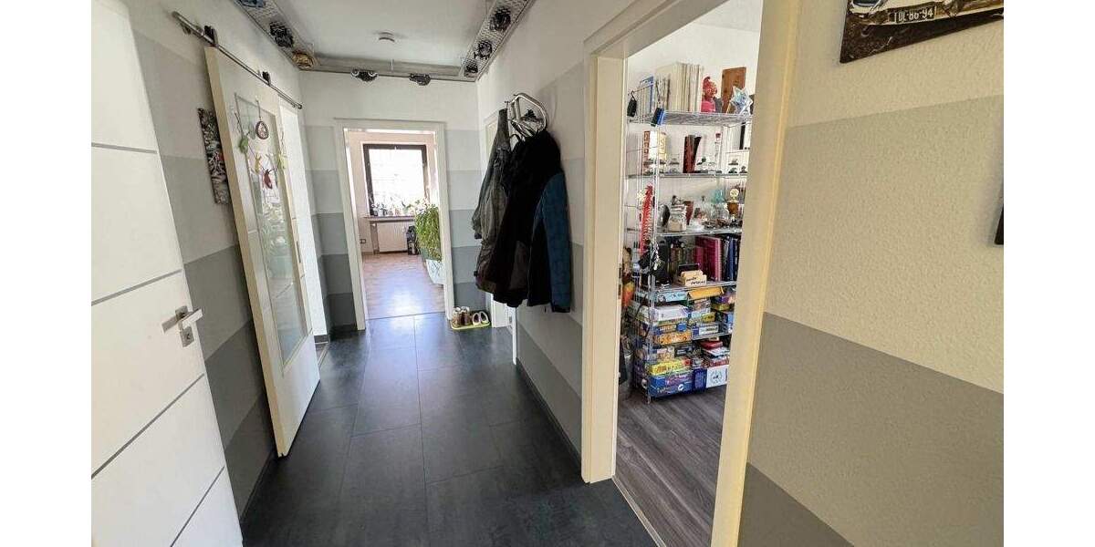 Gewerbeobjekt Dortmund Eving - 689.000&euro; | Angebot:25412863