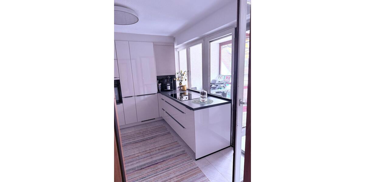 Etagenwohnung Lörrach Brombach - 4.5 Zimmer, 145 m&sup2;, 479.000&euro; | Angebot:26426076