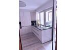 Etagenwohnung Lörrach Brombach - 4.5 Zimmer, 145 m&sup2;, 479.000&euro; | Angebot:26426076