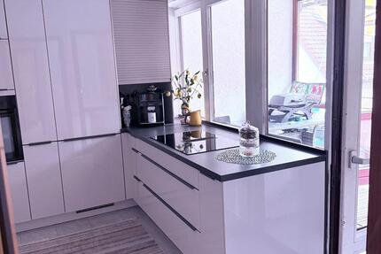 Wohnung Lörrach Brombach - 4.5 Zimmer, 145 m&sup2;, 479.000&euro; | Angebot:26426076