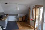 Einfamilienhaus Höchst - 6 Zimmer, 170 m&sup2;, 465.000&euro; | Angebot:25690636