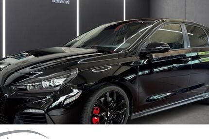Hyundai i30 48.950 km 23.790 &euro; Müllheim 79379